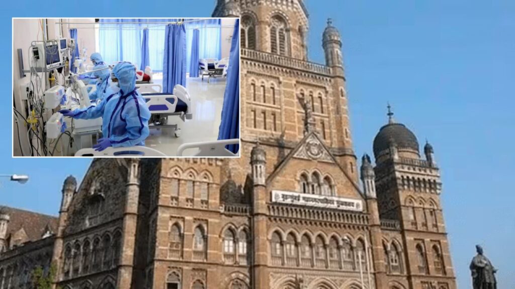 BMC Introduces 30-Minute Emergency Treatment Rule in Municipal Hospitals