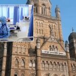 BMC Introduces 30-Minute Emergency Treatment Rule in Municipal Hospitals