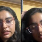 Mumbai Woman Flags Safety Concern After Disturbing Cab Ride Chat