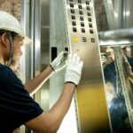 Maharashtra to Create 519 New Posts to Strengthen Lift Inspection System