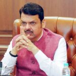Maharashtra Budget 2026 Focuses on Pune’s Infrastructure Growth