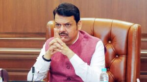 Maharashtra Budget 2026 Focuses on Pune’s Infrastructure Growth