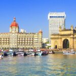 Mumbai Among Safest Cities Thanks to Strong Police–Public Partnership