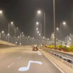 Mumbai’s ‘Musical Road’ Silenced at Night After Resident Complaints