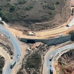 Mumbai–Goa Highway (NH-66) Likely to Be Completed by May 2026; Some Bridge Work May Continue Till 2027