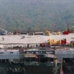 Mumbai–Pune Expressway Missing Link Nears Opening, Travel Time to Drop