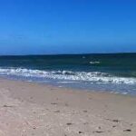 Savane Beach: A Peaceful Weekend Escape Near Mumbai