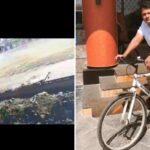 Thane Businessman Killed in Kalyan Crash; Minor Driver Detained