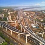 Atal Setu–Expressway Link to Cut Mumbai–Pune Travel Time by 2027