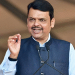 Maharashtra Govt Plans Affordable Rental Housing System for Mumbai Migrants