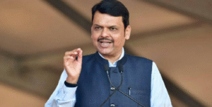Maharashtra Govt Plans Affordable Rental Housing System for Mumbai Migrants