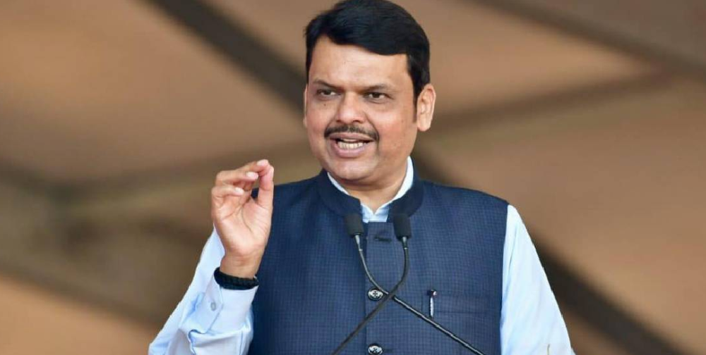 Maharashtra Govt Plans Affordable Rental Housing System for Mumbai Migrants