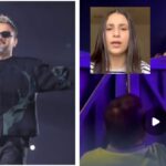 Fan Incident at Honey Singh Mumbai Concert Sparks Online Debate