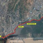 Navi Mumbai to Get Kharghar Coastal Road for Faster Airport Connectivity