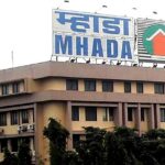 MHADA Mumbai Lottery Opens Doors to Affordable Housing for All Income Groups