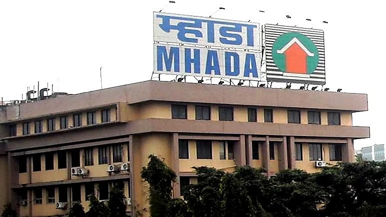 MHADA Mumbai Lottery Opens Doors to Affordable Housing for All Income Groups