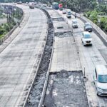 Mumbai–Goa Highway Completion Claim Faces Doubts Amid Ongoing Delays