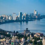 Mumbai Leads as Maharashtra’s Wealth Expands Beyond One City