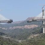 Mumbai–Pune Expressway Missing Link Opening Likely Delayed Amid Supply Disruptions