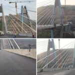 Mumbai to Get Faster Connectivity as Expressway Upgrade Nears Completion