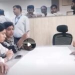 Instagram Post Triggers Language Dispute at Mumbai College