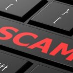 Mumbai Judge Duped of ₹93,000 in Fake Customer Support Scam