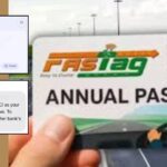 FASTag Security Row: Mumbai Car Owner Alleges Tag Replaced Without Consent During Vehicle Transport