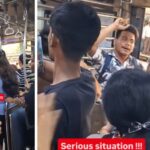 Mumbai Local Scare: Man Enters Ladies Coach, Women Allege Helpline Failed During Emergency