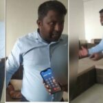 Badlapur Loan Recovery Row Sparks Online Debate Over Agent Conduct