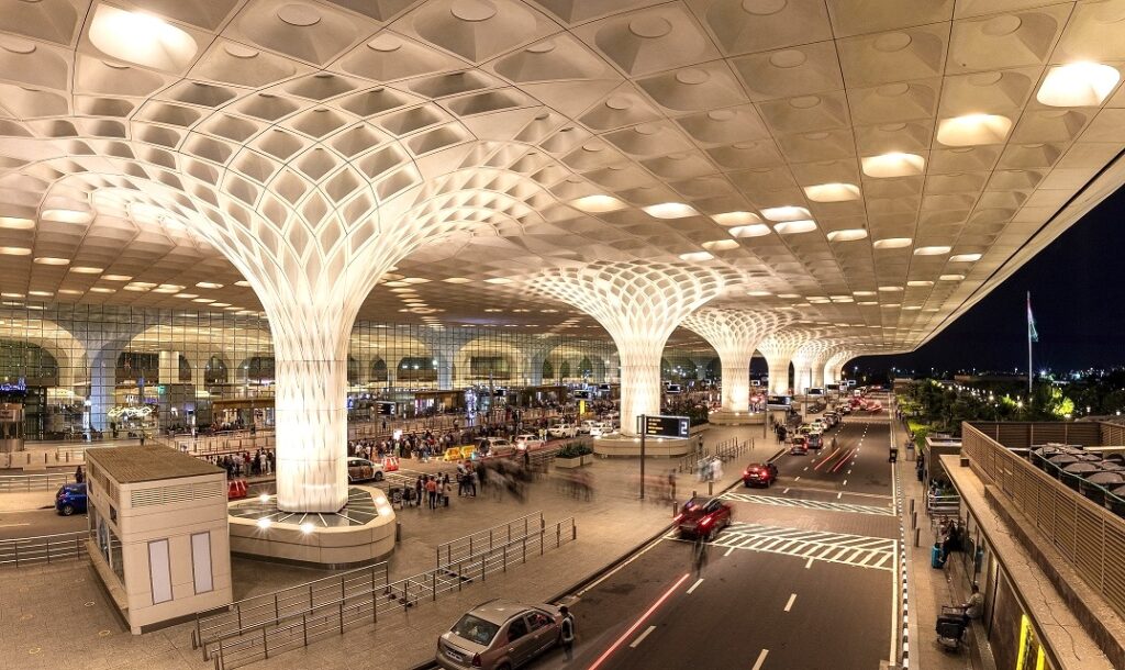 Mumbai Airport Runway Closure On May 7. Know What’s Behind It