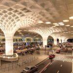 Mumbai Airport Runway Closure On May 7. Know What’s Behind It