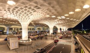 Mumbai Airport Runway Closure On May 7. Know What’s Behind It