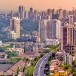 7 Fast-Growing Areas in Navi Mumbai to Watch in 2026