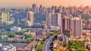 7 Fast-Growing Areas in Navi Mumbai to Watch in 2026