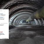 Bullet Train Project Achieves Another Milestone as Third Tunnel Breakthrough Completed in Palghar