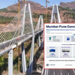 Mumbai-Pune Connecting Link Delivers Big Relief, Could Save ₹272 Crore in Fuel Every Year