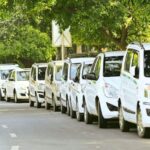Mumbai Travel Gets Costlier! Pune-Mumbai Cab Fares Rise by ₹300-₹400