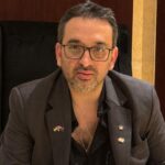 The Man Behind the MENA, GCC, UAE and India Region’s Most Successful Australian Migration Business: Burzin Nanavatti (Bz) of F4MG