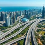 Third Mumbai Set to Become One of India’s Largest Planned Cities