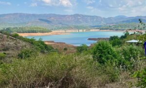 Pune to Receive Water Supply on Alternate Days from June 15 Amid Concerns Over Low Rainfall